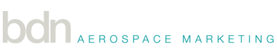 BDN Aerospace