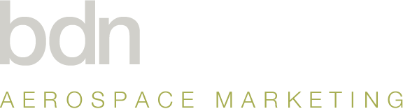 BDN Aerospace