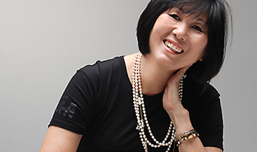 Grace Nakazawa