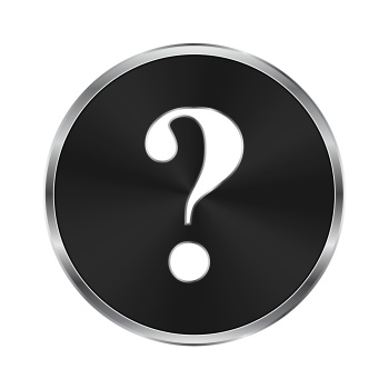 Question Mark