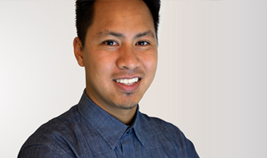 Tyrone Cabalar